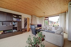16_HEKENDORP_3467_PE_Opweg_1.jpg