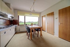 17_HEKENDORP_3467_PE_Opweg_1.jpg