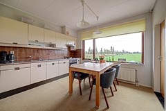 18_HEKENDORP_3467_PE_Opweg_1.jpg