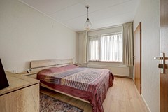 20_HEKENDORP_3467_PE_Opweg_1.jpg