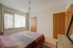 22_HEKENDORP_3467_PE_Opweg_1.jpg