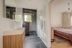 23_HEKENDORP_3467_PE_Opweg_1.jpg
