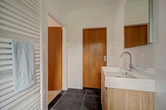 24_HEKENDORP_3467_PE_Opweg_1.jpg