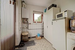 25_HEKENDORP_3467_PE_Opweg_1.jpg