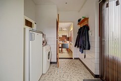 26_HEKENDORP_3467_PE_Opweg_1.jpg