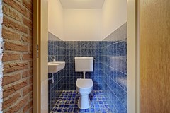 27_HEKENDORP_3467_PE_Opweg_1.jpg