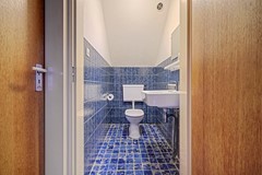 28_HEKENDORP_3467_PE_Opweg_1.jpg