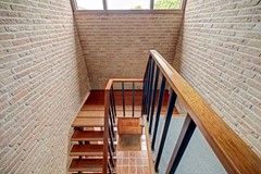 29_HEKENDORP_3467_PE_Opweg_1.jpg