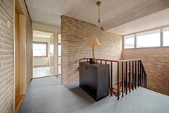 30_HEKENDORP_3467_PE_Opweg_1.jpg