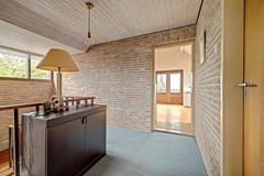 31_HEKENDORP_3467_PE_Opweg_1.jpg