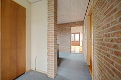 32_HEKENDORP_3467_PE_Opweg_1.jpg