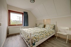 33_HEKENDORP_3467_PE_Opweg_1.jpg