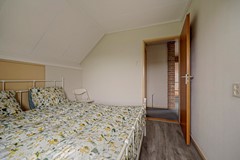 34_HEKENDORP_3467_PE_Opweg_1.jpg
