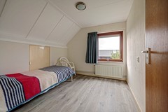 35_HEKENDORP_3467_PE_Opweg_1.jpg