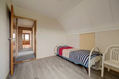 36_HEKENDORP_3467_PE_Opweg_1.jpg
