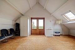 37_HEKENDORP_3467_PE_Opweg_1.jpg