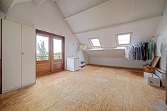 38_HEKENDORP_3467_PE_Opweg_1.jpg