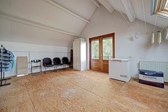 39_HEKENDORP_3467_PE_Opweg_1.jpg