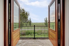 41_HEKENDORP_3467_PE_Opweg_1.jpg