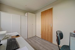 43_HEKENDORP_3467_PE_Opweg_1.jpg