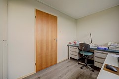 44_HEKENDORP_3467_PE_Opweg_1.jpg
