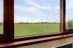 45_HEKENDORP_3467_PE_Opweg_1.jpg