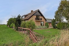 57_HEKENDORP_3467_PE_Opweg_1.jpg