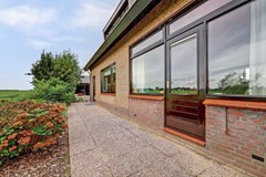 53_HEKENDORP_3467_PE_Opweg_1.jpg