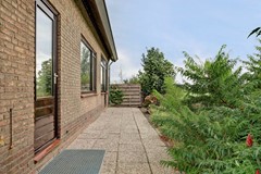 52_HEKENDORP_3467_PE_Opweg_1.jpg