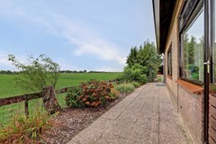 54_HEKENDORP_3467_PE_Opweg_1.jpg