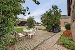 51_HEKENDORP_3467_PE_Opweg_1.jpg