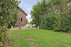 50_HEKENDORP_3467_PE_Opweg_1.jpg