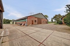 66_HEKENDORP_3467_PE_Opweg_1.jpg