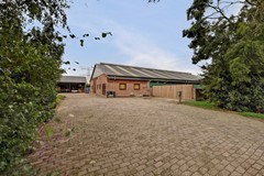 58_HEKENDORP_3467_PE_Opweg_1.jpg