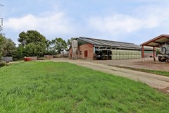 59_HEKENDORP_3467_PE_Opweg_1.jpg