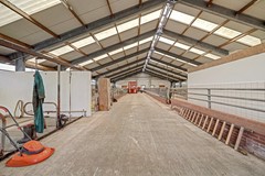 48_HEKENDORP_3467_PE_Opweg_1.jpg