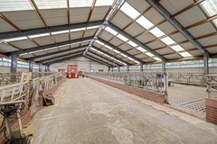 49_HEKENDORP_3467_PE_Opweg_1.jpg