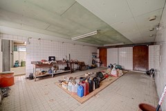 46_HEKENDORP_3467_PE_Opweg_1.jpg