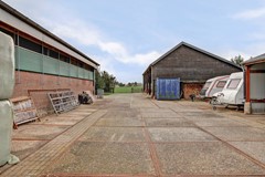 63_HEKENDORP_3467_PE_Opweg_1.jpg