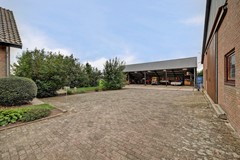 55_HEKENDORP_3467_PE_Opweg_1.jpg