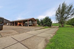 61_HEKENDORP_3467_PE_Opweg_1.jpg