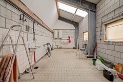 47_HEKENDORP_3467_PE_Opweg_1.jpg