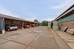 64_HEKENDORP_3467_PE_Opweg_1.jpg