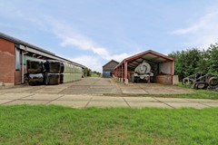 60_HEKENDORP_3467_PE_Opweg_1.jpg