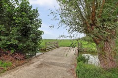 07_HEKENDORP_3467_PE_Opweg_1.jpg