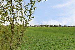 69_HEKENDORP_3467_PE_Opweg_1.jpg