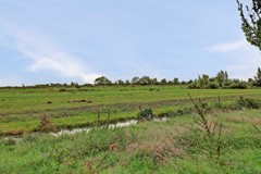 70_HEKENDORP_3467_PE_Opweg_1.jpg