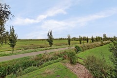 71_HEKENDORP_3467_PE_Opweg_1.jpg
