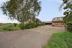 01_HEKENDORP_3467_PE_Opweg_1.jpg