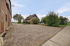65_HEKENDORP_3467_PE_Opweg_1.jpg